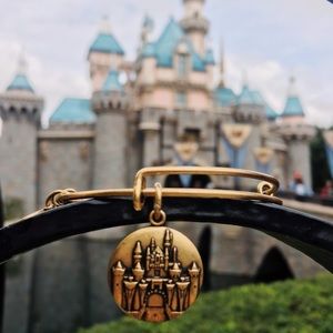 BOGO Free✨ Assorted Disney Alex and Ani Bangles